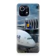 Lufthansa s A380 At the Gate Designed Xiaomi Cases Cheap