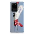 Virgin Atlantic Boeing 747 Samsung S & Note Cases Online Hot Sale