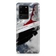 US AirForce Show Fighting Falcon F16 Samsung S & Note Cases Cheap