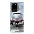 Amazing Clouds and Boeing 737 NG Samsung S & Note Cases on Sale