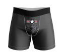 US Air Force Designed Men Boxers For Sale