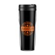 100 Original Aviator Designed Travel Mugs For Discount