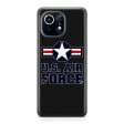 US Air Force Designed Xiaomi Cases Online Hot Sale