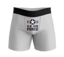 US Air Force Designed Men Boxers For Sale