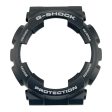 Genuine Casio Replacement Resin Bezel No. 10347585 for G-SHOCK Online Sale